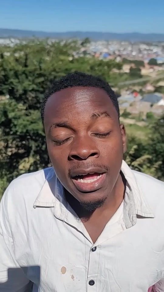 TikTok video thumbnail by popo_master_