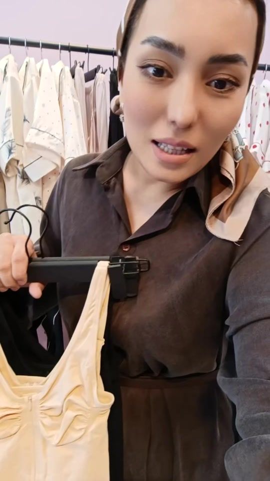 TikTok video thumbnail by shekera.a