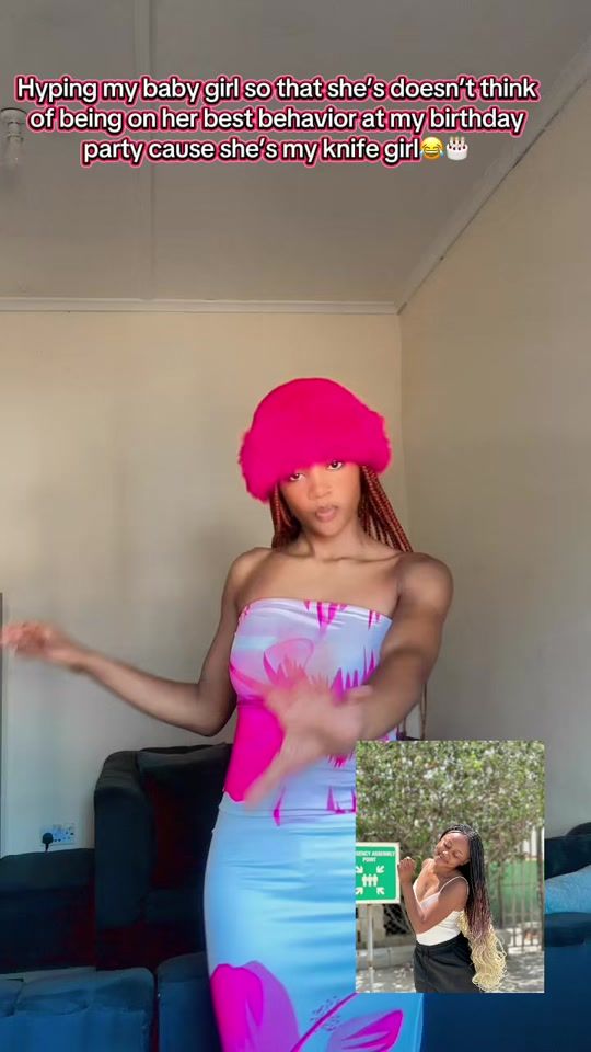TikTok video thumbnail by shinel123