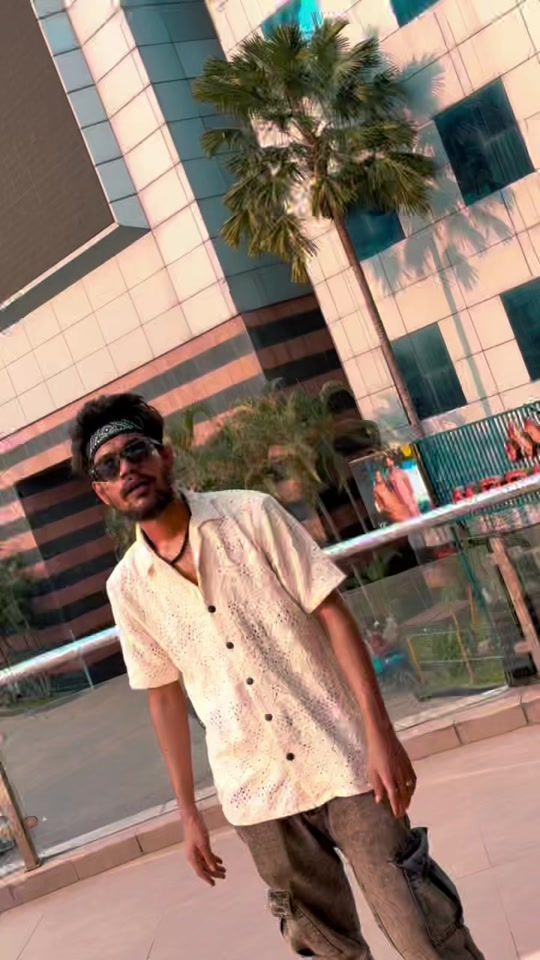 TikTok video thumbnail by hamid.._..mals