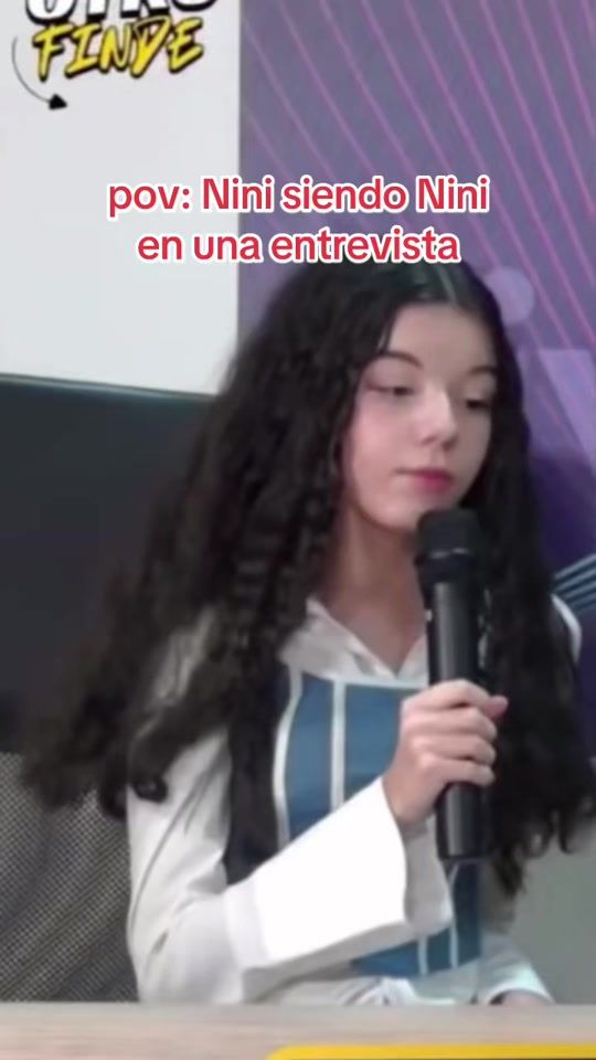 TikTok video thumbnail by niniivazquez