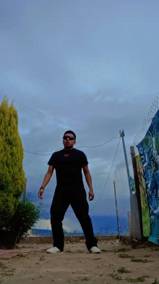 TikTok video thumbnail by balmonadimonfil