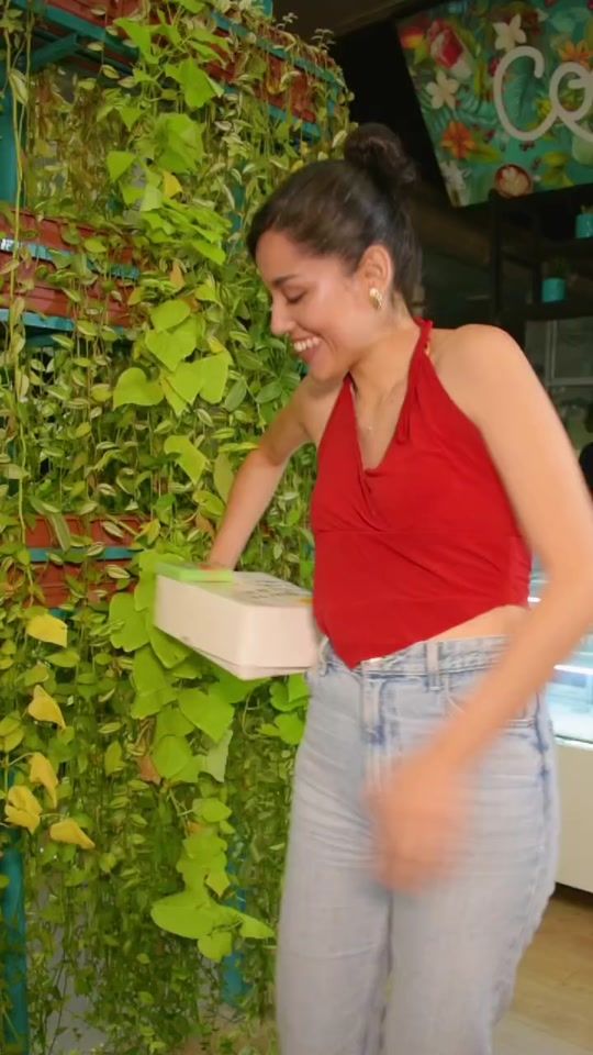 TikTok video thumbnail by cocolattebolivia