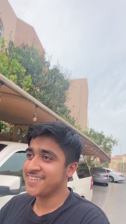 TikTok video thumbnail by hamadanwar24