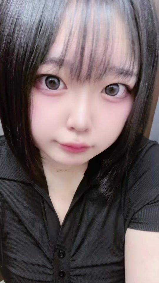 TikTok video thumbnail by odo_sub