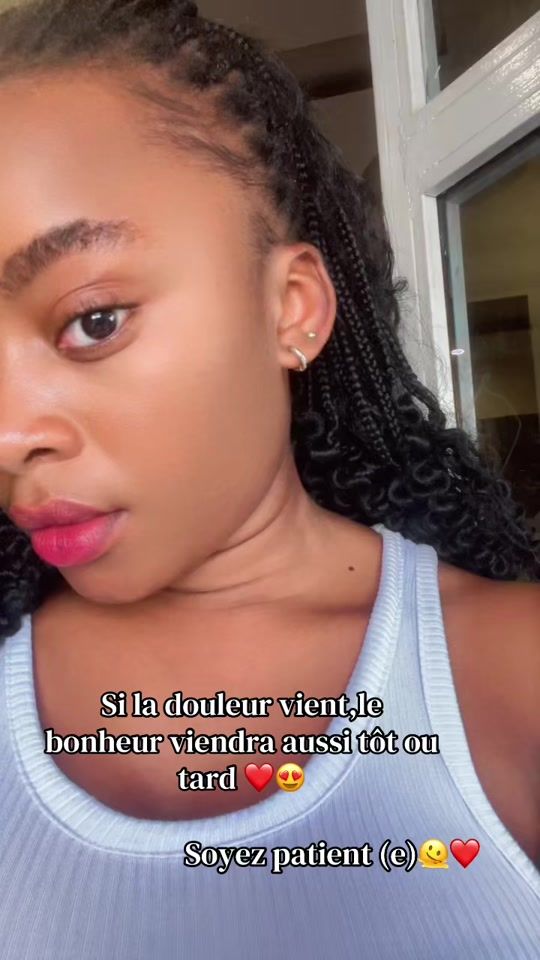 TikTok video thumbnail by rinette120