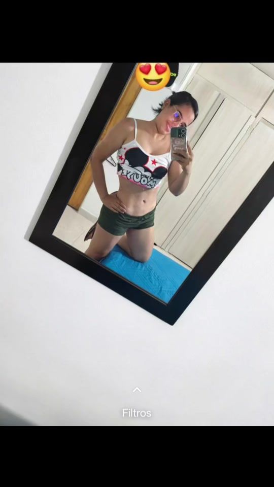 TikTok video thumbnail by ta_199tiktok.com