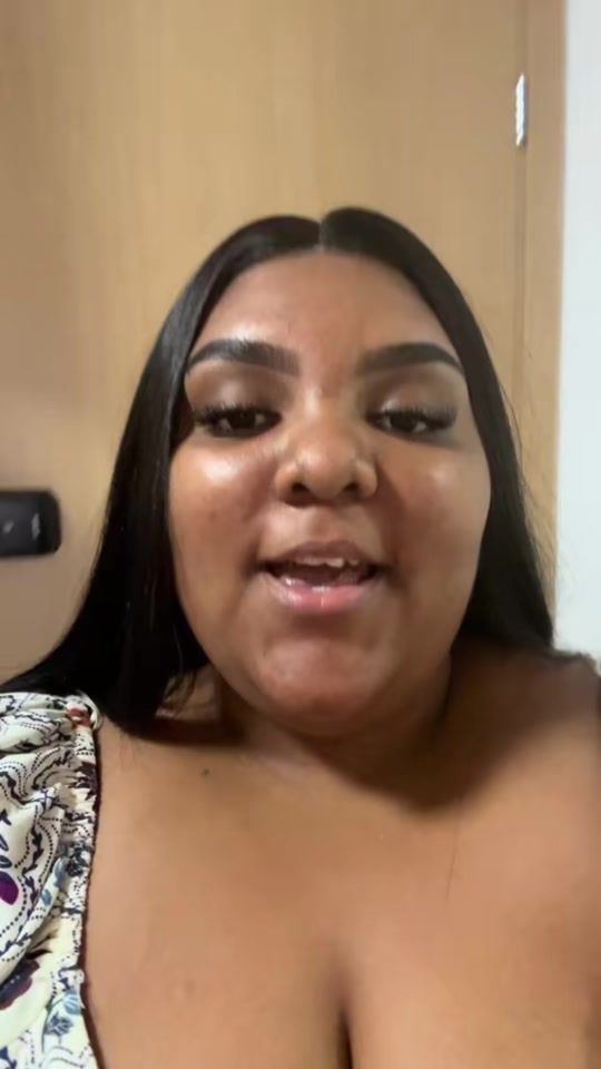 TikTok video thumbnail by carolaainneee