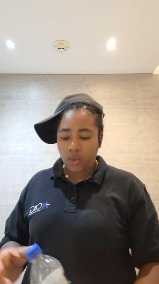 TikTok video thumbnail by sarafaustin