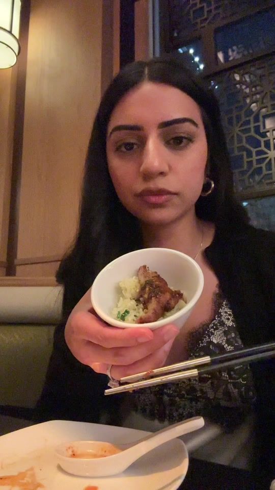 TikTok video thumbnail by pryaathwal