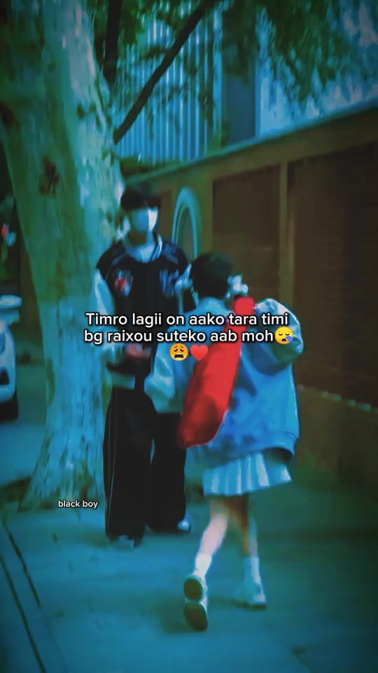 TikTok video thumbnail by sankar_366