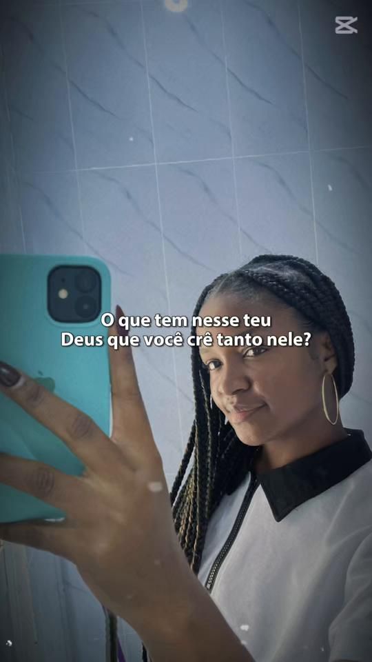 TikTok video thumbnail by tchiaradejesus