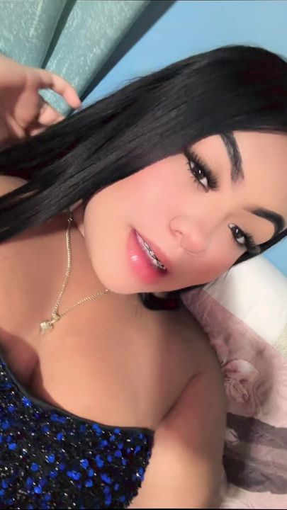 TikTok video thumbnail by 2009.01__
