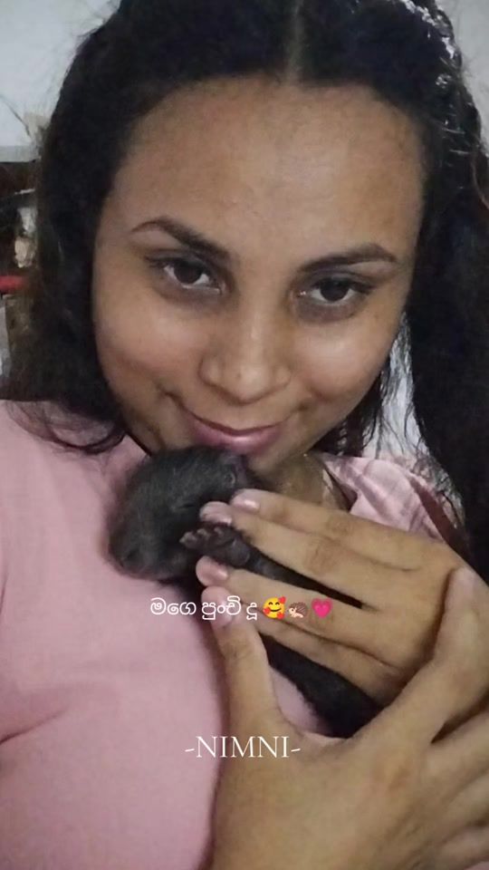 TikTok video thumbnail by nimni_ru