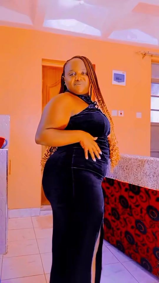 TikTok video thumbnail by aisha_shantel