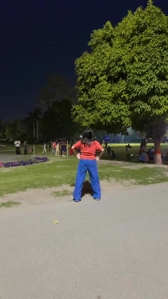 TikTok video thumbnail by sona_bugu985