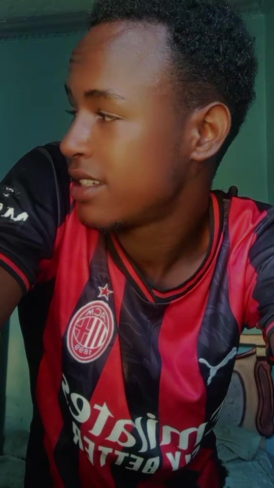 TikTok video thumbnail by dani.da289