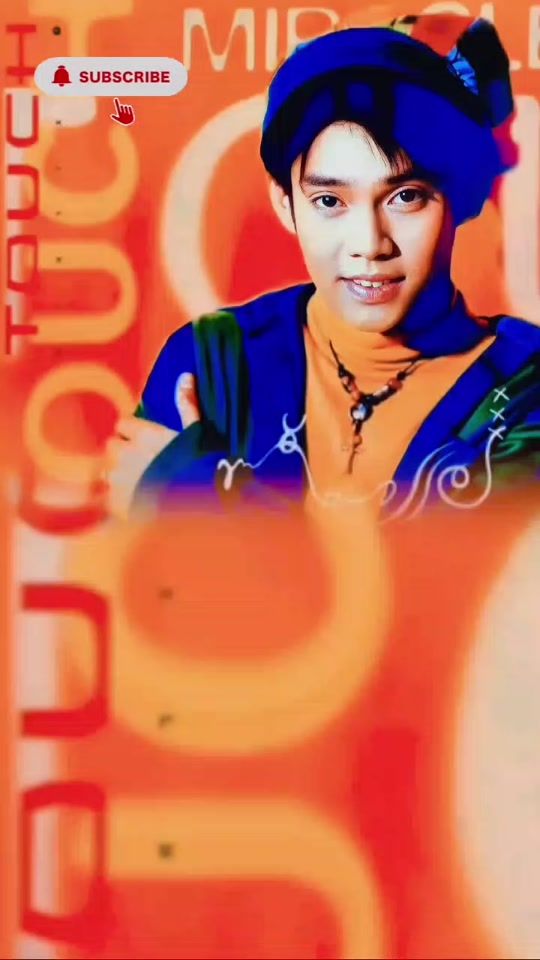 TikTok video thumbnail by donsomhongsity46.com