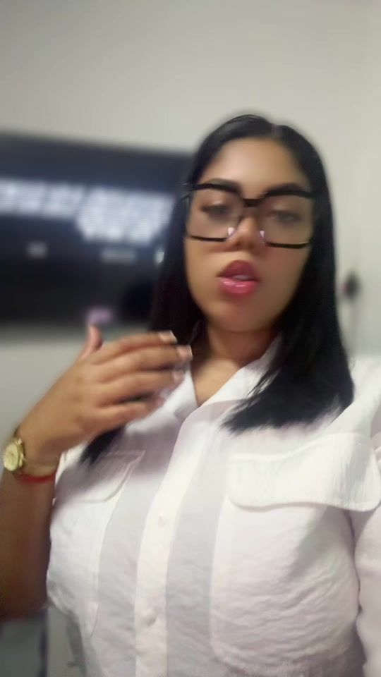 TikTok video thumbnail by jmlena23