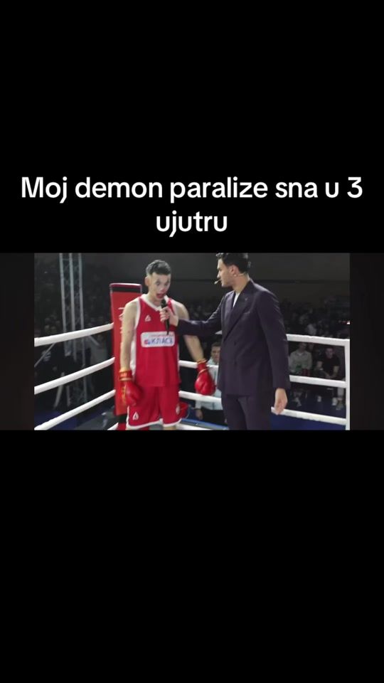 TikTok video thumbnail by dzoni111