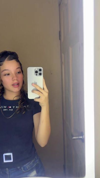 TikTok video thumbnail by __lzb28