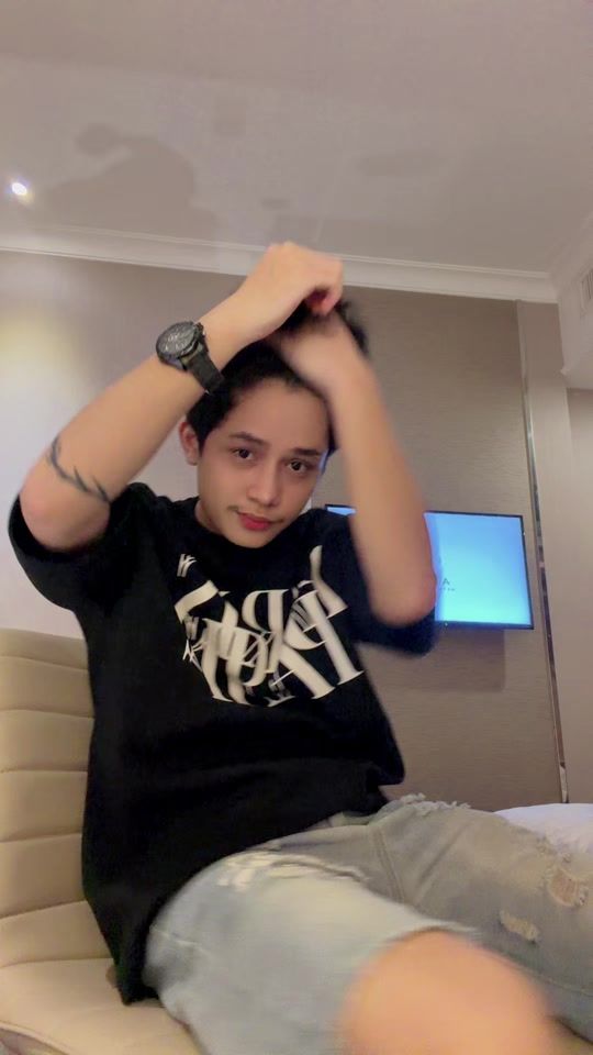 TikTok video thumbnail by sawsheemo401