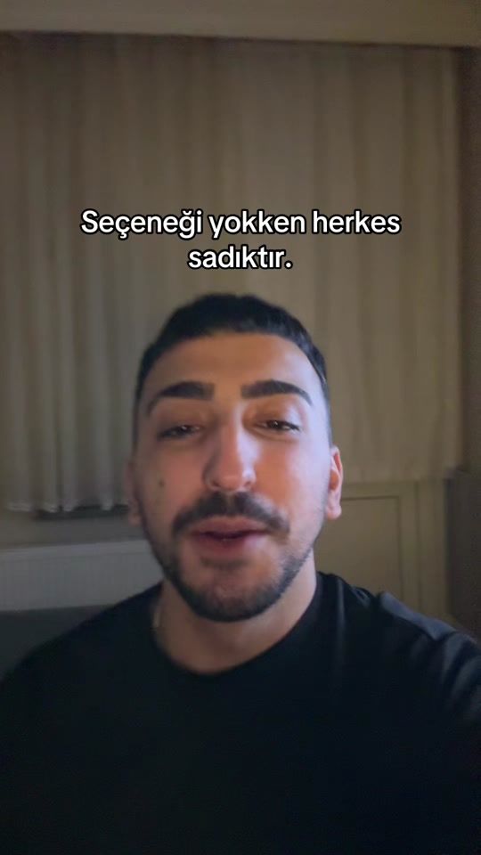 TikTok video thumbnail by ibrahimdmr0