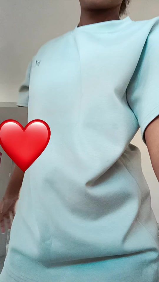 TikTok video thumbnail by lyson_sly