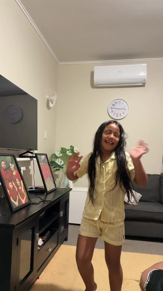 TikTok video thumbnail by sslt218