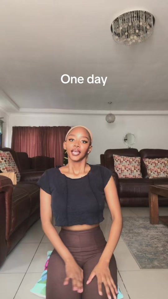 TikTok video thumbnail by theo_emyy