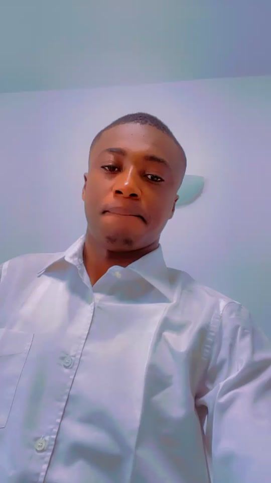 TikTok video thumbnail by princeinnocentloukou