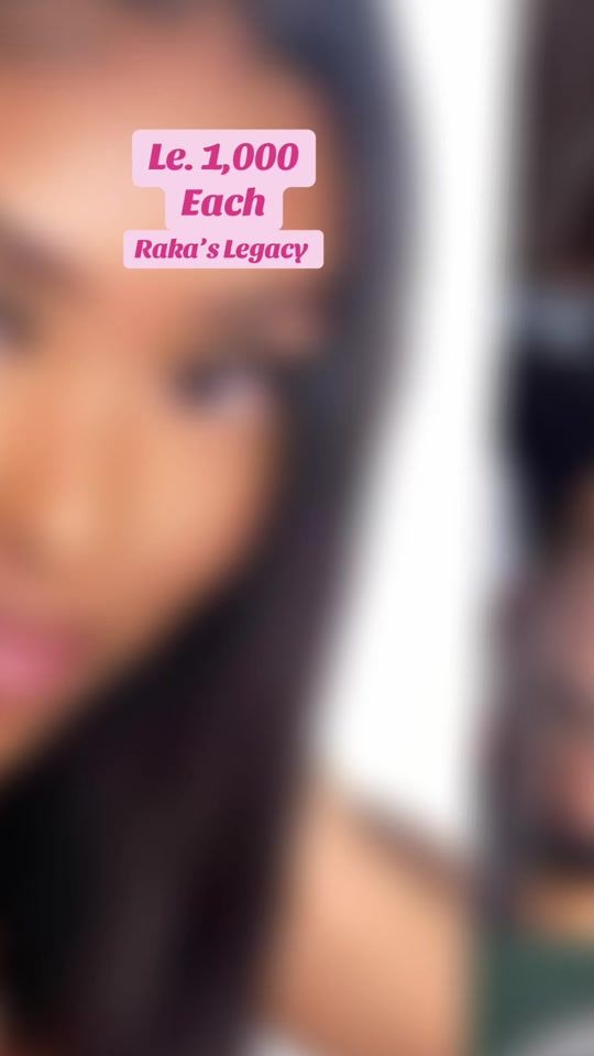 TikTok video thumbnail by rakadarling