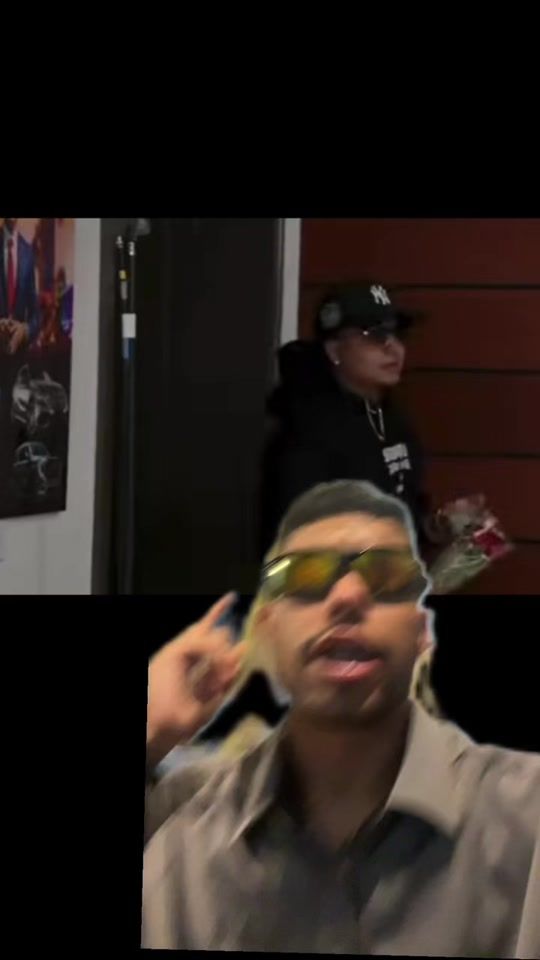 TikTok video thumbnail by merritok