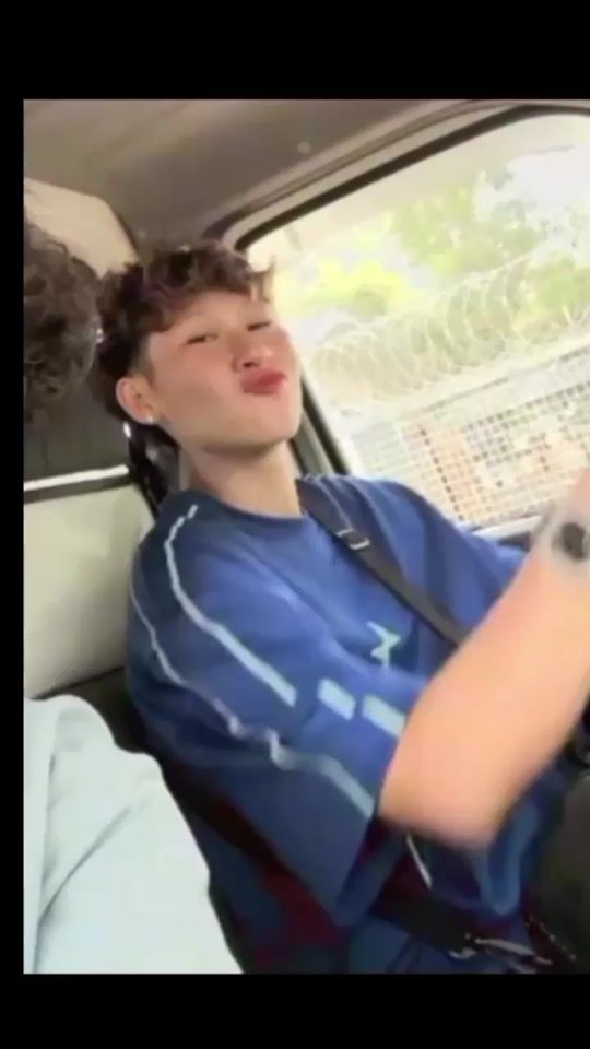 TikTok video thumbnail by phyuwin9034