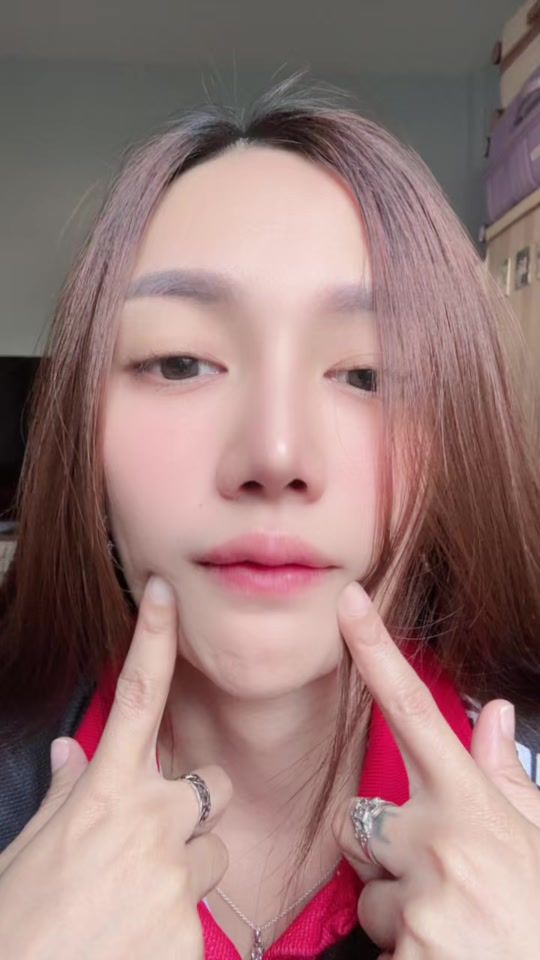 TikTok video thumbnail by ploysuay.tprr
