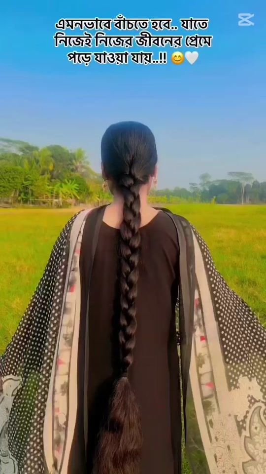 TikTok video thumbnail by eityakter947