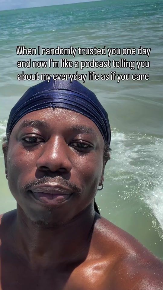 TikTok video thumbnail by saltysugar.r