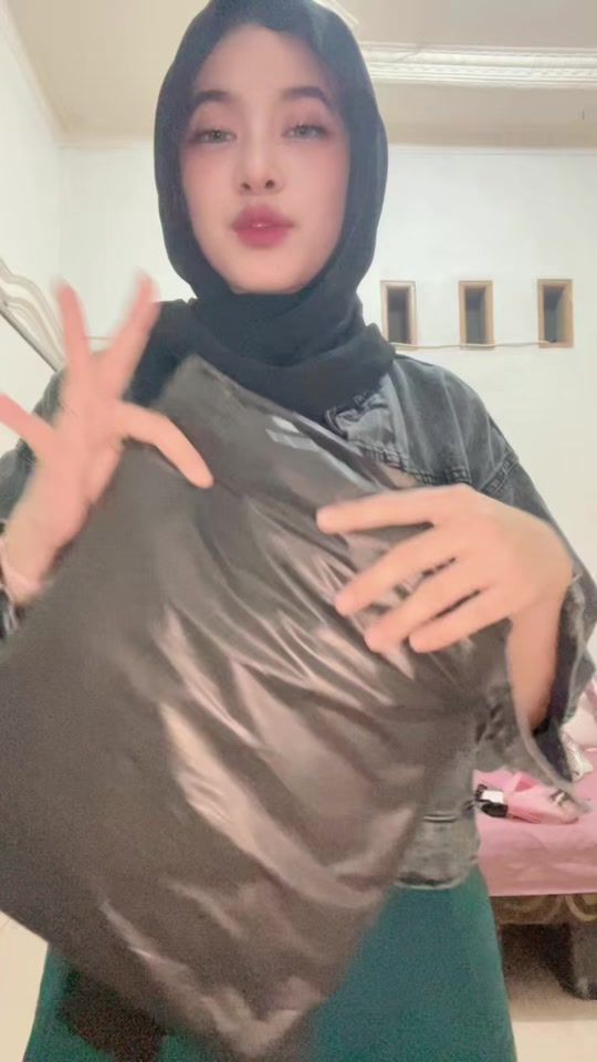 TikTok video thumbnail by pacarnyaenwoo6