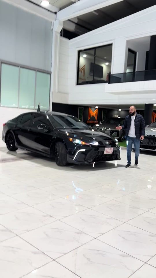 TikTok video thumbnail by mslmini.cars