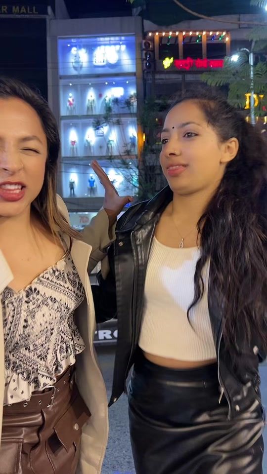 TikTok video thumbnail by wethree003