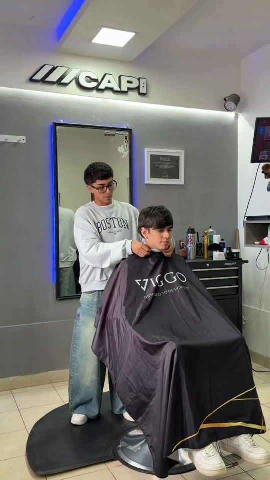 TikTok video thumbnail by cappi.s3