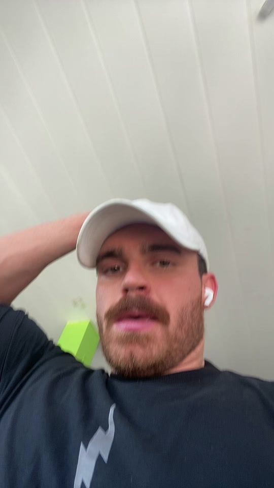 TikTok video thumbnail by erick.paulo