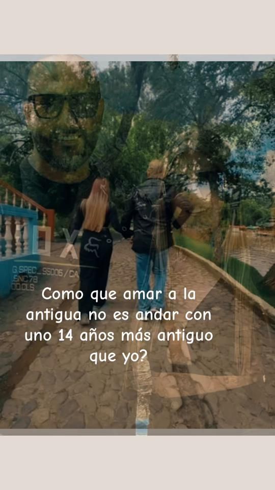 TikTok video thumbnail by soledadnovillopal