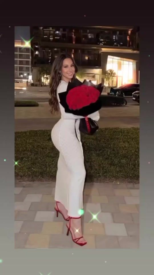 TikTok video thumbnail by claudi_peace