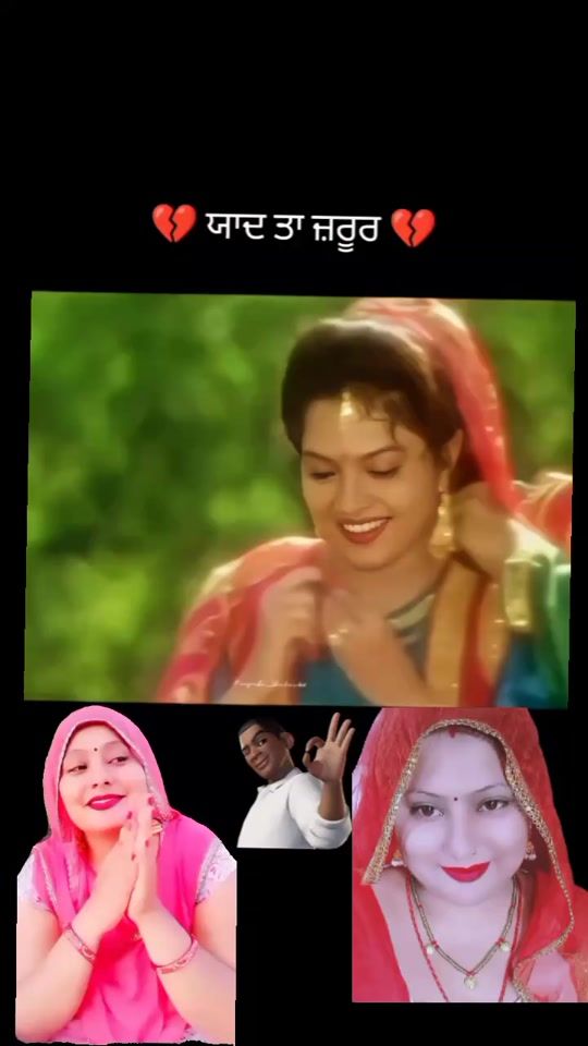 TikTok video thumbnail by user6832717850072