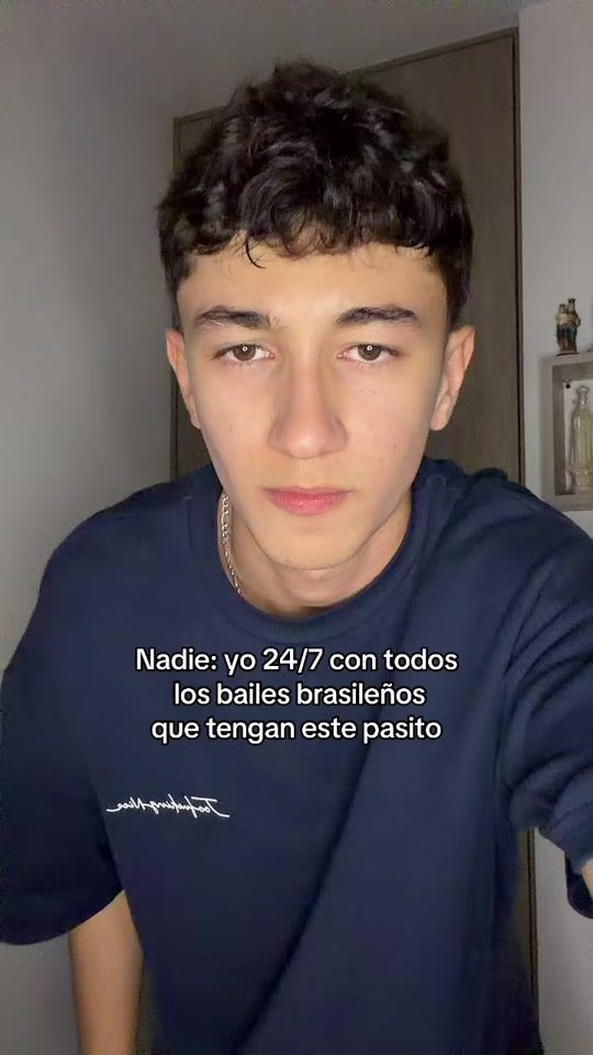 TikTok video thumbnail by el__johan
