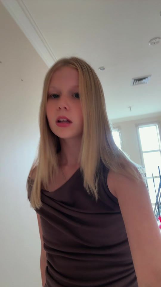 TikTok video thumbnail by amelia_baz