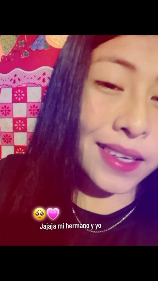 TikTok video thumbnail by user884634452