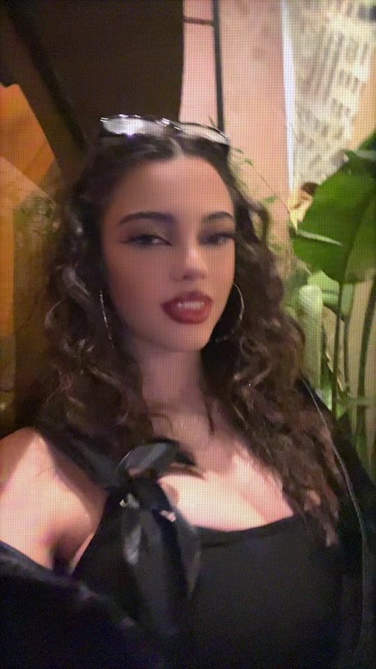 TikTok video thumbnail by eb.mir