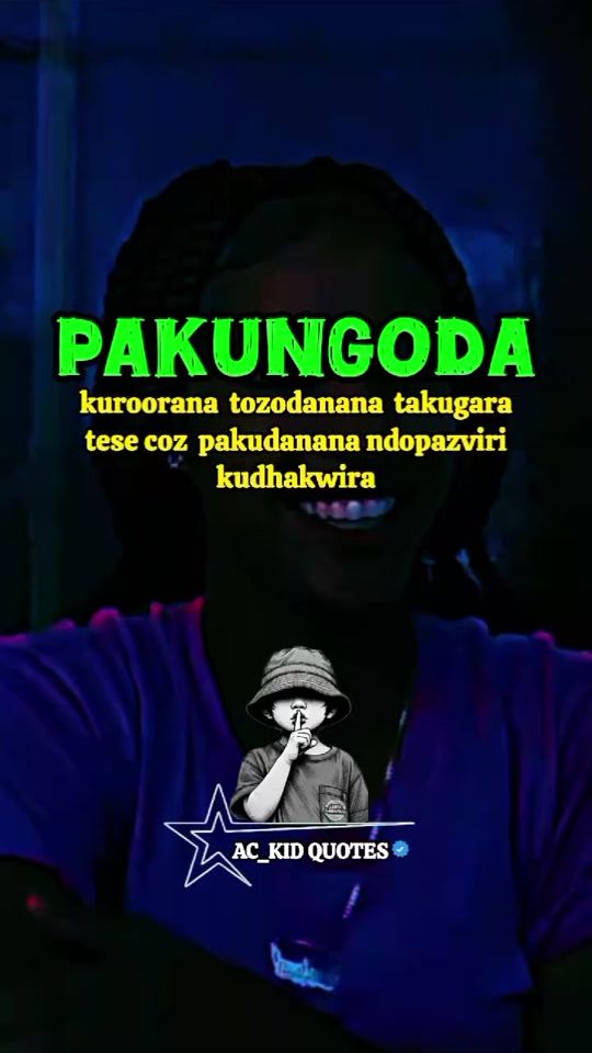 TikTok video thumbnail by ac_kid_quotes